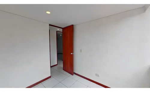 Venta Apartamento Calandaima Kennedy