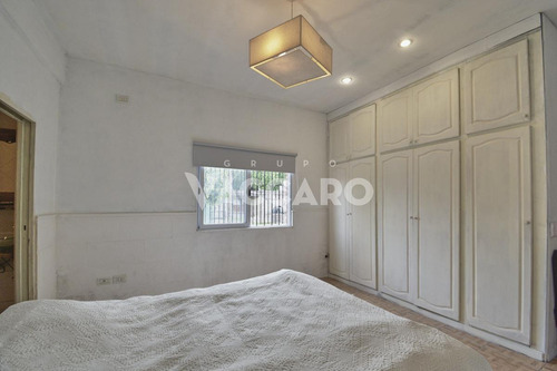 Casa Venta Castelar 3 Habitaciones