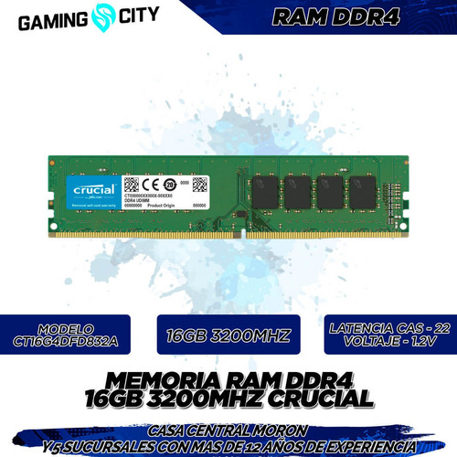 Imagen 4 de 7 de Pc Armada Edicion Intel Core I7 11700 32gb Ram Ssd Y Hdd