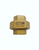 Comprar Union Doble Epoxi Gas 3\u002F4 Aprobado Latyn