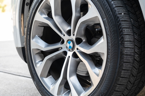 BMW X5 3.0 Xdrive 35i 306cv Pure Excellence