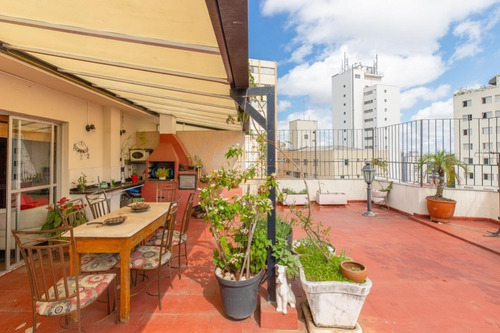 Apartamento Com 3 Dormitório(s) Localizado(a) No Bairro Alto Da Lapa Em São Paulo / São Paulo - 18860:927738