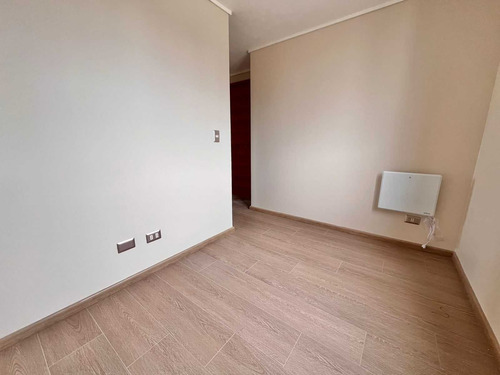Duplex Nuevo 2d/3b + Estar Smart Reloncavi (99890)