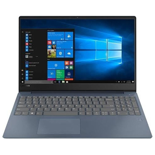 Laptop Lenovo Ideapad 330s-15ikb Midnight Blue (Usado)