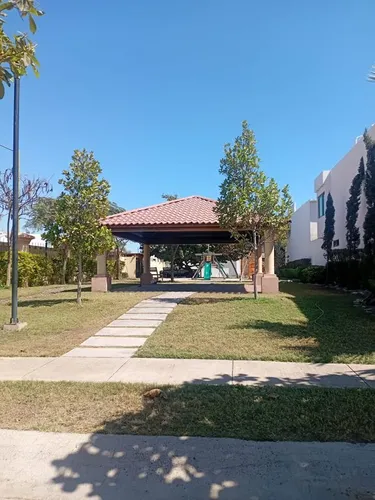 Casa En Renta En Privada Pavia En Stanza Toscana En Culiacan Sinaloa