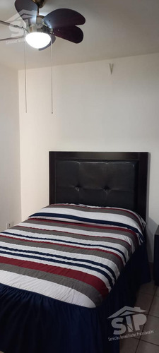 Departamento - Alpes Norte