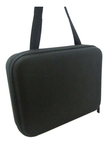 Imagen 6 de 6 de Eva Travel Funda Bolso Portable Para Soundlink Color Bluetoo