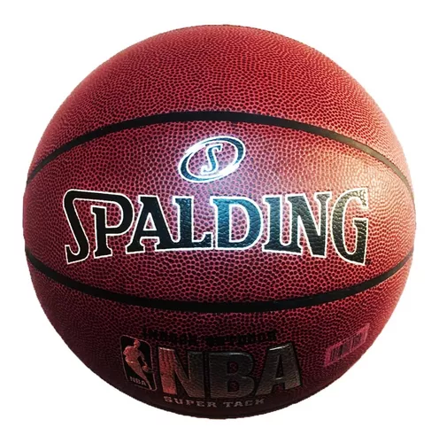 Bola De Basquete Spalding Nba Elevation no Shoptime