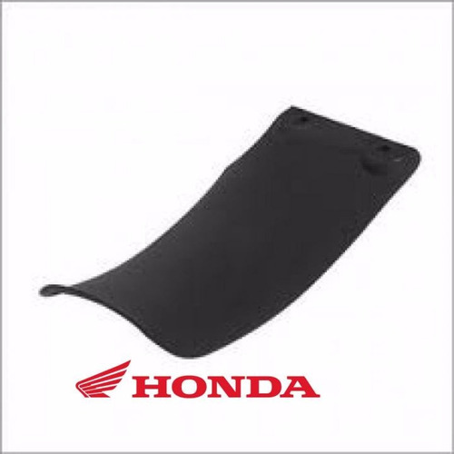 Protector Monoshock Original Honda Tornado 250