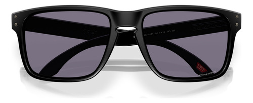Óculos De Sol Oakley Bisphaera Matte Black Prizm Dark Golf