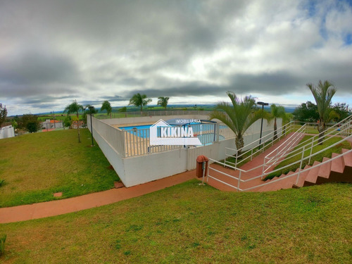 Imagem 30 de 30 de Casa Residencial Para Venda - 02950.5737