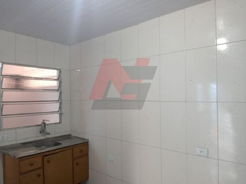 Imagem 7 de 15 de 13089 - Casa 1 Dorm, Jardim Das Flores - Osasco/sp - 13089