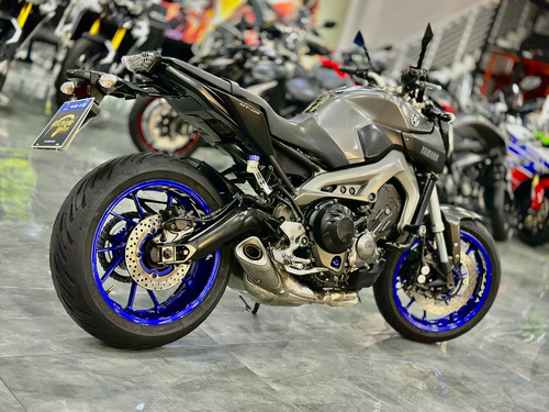Mt 09