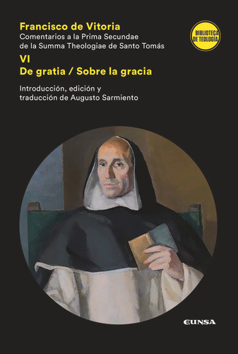 Comentarios A La Prima Secundae De La Summa Theologiae De...