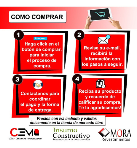 Imagen 5 de 5 de Mueble Gabinete Blocc 80 Con Bacha S/espejo