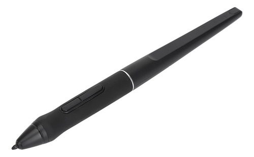 Para Caneta Capacitiva Kamvas Pro 20 Pw500, Bateria Hs611 In