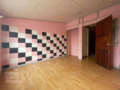 Imagen 10 de 10 de Casa En Venta Ubicada En Goicoechea Guadalupe