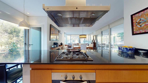 Miralagos I - Casa En Venta