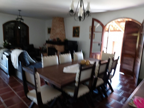 Mini Haras Ibiúna X São Roque 20.000 M Sede,piscina 10 Baias