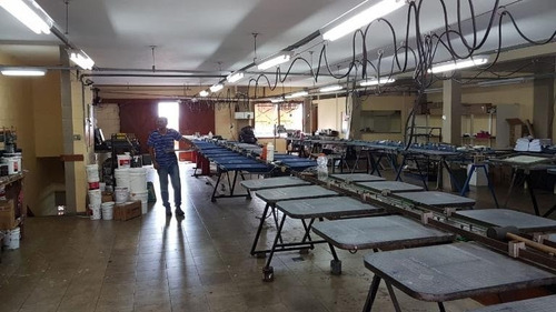 Imagem 6 de 8 de Prédio À Venda, 1080 M² Por R$ 3.000.000,00 - Centro - Londrina/pr - Pr0004