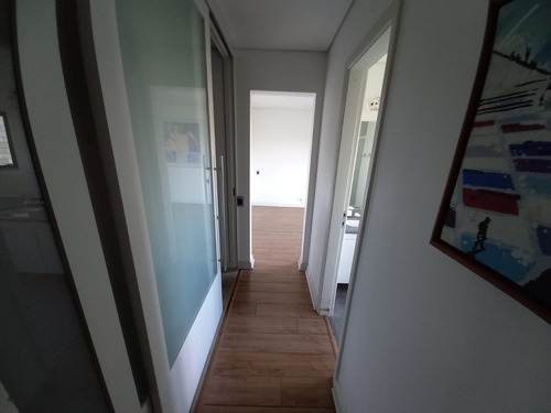 Imagem 16 de 25 de Monte Bianco Apto 287m2 4 Suítes 1 Closet,ármarios,sala C/lareira,sacada Gourmet C/churrasqueira,deck Seco,4 Vagas,academia,quadra Tenis,salão Festas - Ap00298 - 69675017