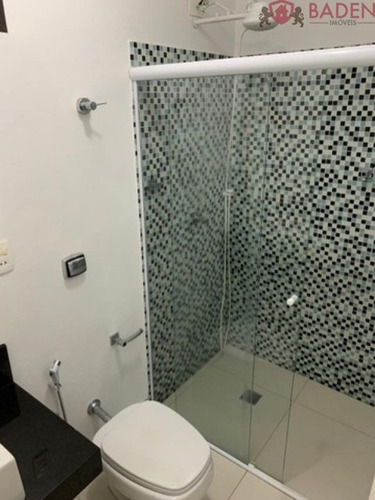 Imagem 11 de 20 de Apartamento 1 Dormitório - Ap04622