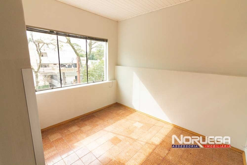 Imagem 6 de 23 de Cjto Comercial_sala Para Alugar - 36354.002