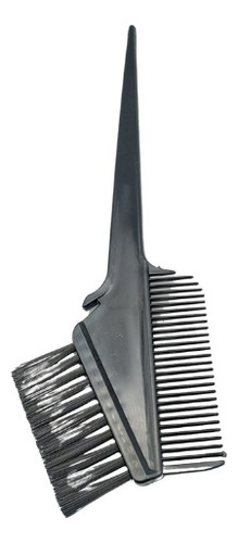Cepillo Aplicador De Tinte Doble Set De 12 Unds
