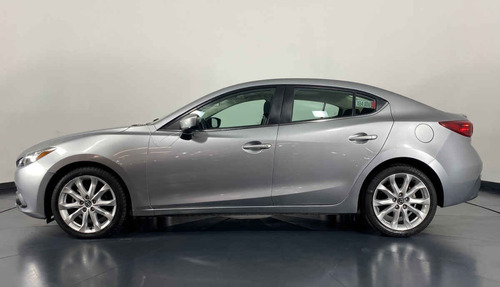 Imagen 9 de 15 de 43220 - Mazda 3 2015 Con Garantía