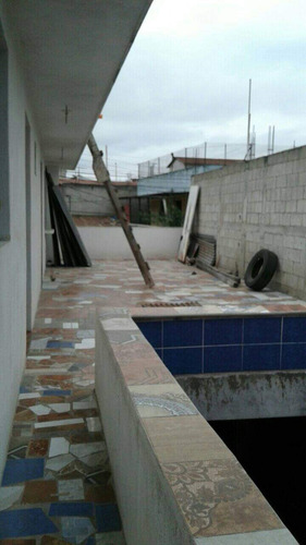 Imagen 3 de 9 de Vendo Linda Casa, En El Área De Chimaltenango