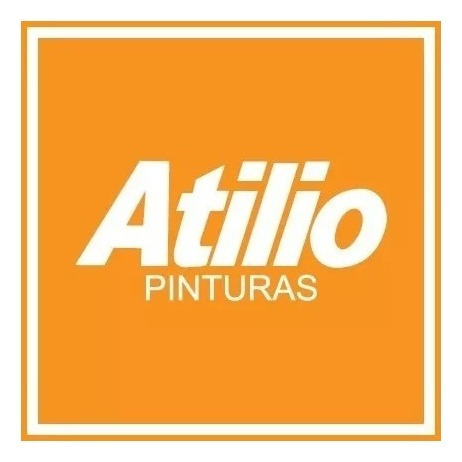 Imagen 2 de 3 de Casablanca Casaseca Fibrado Poliuretano X 10 Blanco
