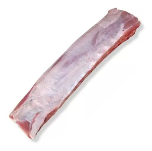 Jamón / Pernil Fresco De Cerdo X Kilo Granja 2 Cuñados