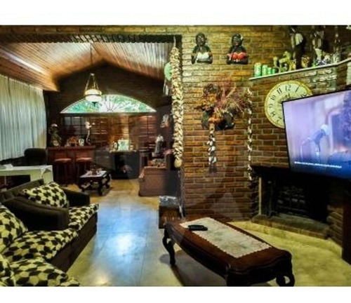 Imagen 20 de 29 de Imponente Propiedad En Venta En Guadalupe