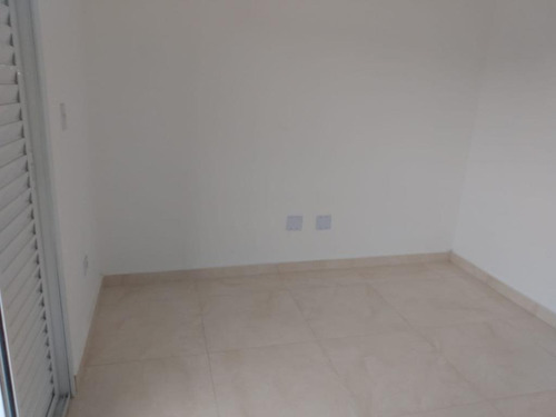 Sobrado Com 2 Dormitórios À Venda, 90 M² Por R$ 395.000,00 - Vila Granada - São Paulo/sp - So2370