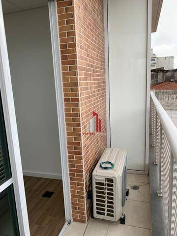 Sala Para Alugar, 40 M² Por R$ 1.600,20/mês - Lapa - São Paulo/sp - Sa0026