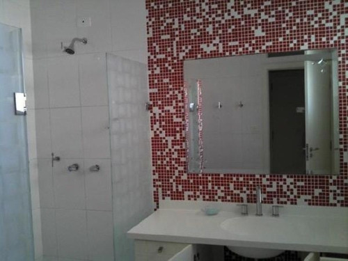 Casa Residencial À Venda, Acapulco, Guarujá. - Ca0114 - 34709778