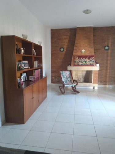Imagem 2 de 15 de Casa 4 Dormitórios Ou + Para Venda Em Itanhaém, Gaivota, 4 Dormitórios, 3 Suítes, 1 Banheiro, 2 Vagas - Ca0189_1-1864702