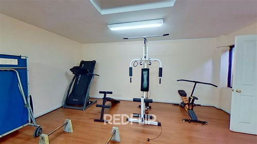 Departamento En Venta De 3 Dorm. 7 Norte - 1 Poniente