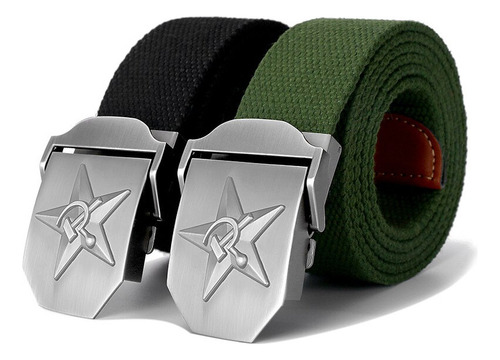 Pantalones Vaqueros 3d Soviet Labor Venus Canvas Soviet Memo
