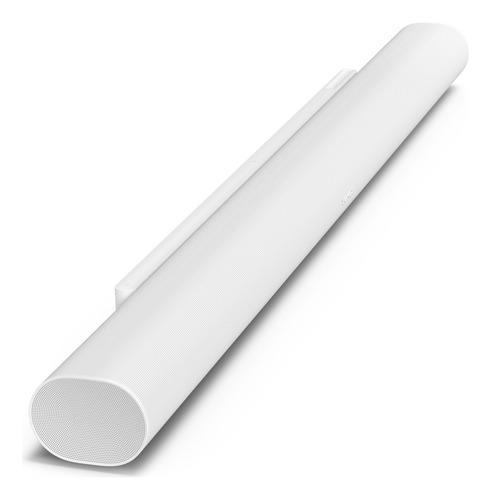 Sonos Arc Ultra Barra De Sonido Wifi Bluetooth Surround Blan