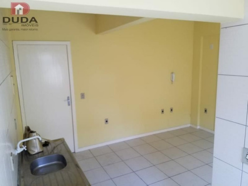 Apartamento - Universitario - Ref: 25892 - V-25892
