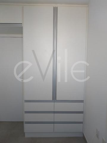 Imagem 7 de 26 de Apartamento À Venda Em Parque Industrial - Ap008776