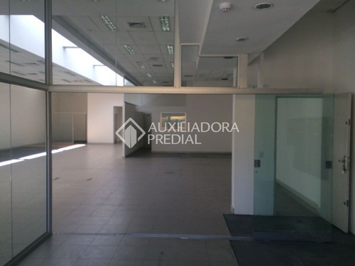 Imagem 4 de 15 de Loja - Petropolis - Ref: 248240 - V-248240