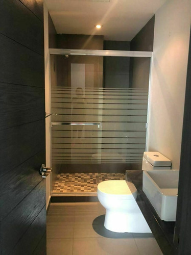 Imagen 18 de 30 de Departamento Venta Meseta / Zona Dinastia