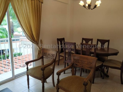 Imagen 17 de 30 de Apartamento En Venta Barquisimeto Oportunidad De Inversion Gabriela C.