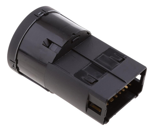 Head Fog Driving Reemplazo Del Interruptor De La