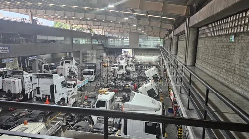Bodega Disponible Para Arriendo En Itagüí