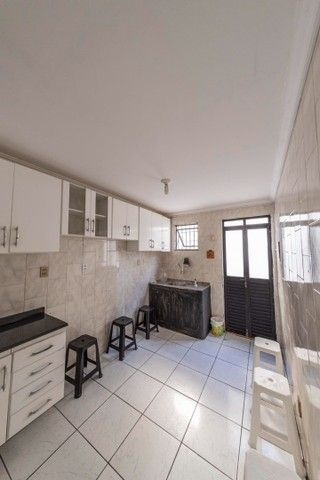 Imagem 14 de 20 de Casa À Venda, 240 M² Por R$ 945.000,00 - Ipitanga - Salvador/ba - Ca0395
