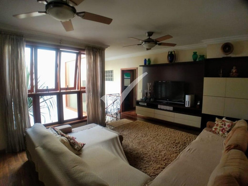 Imagem 28 de 30 de Casa À Venda Em Vila Formosa - Ca001267