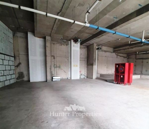 Local Comercial Sheraton En Providencia